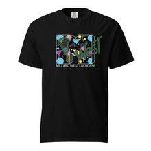 Load image into Gallery viewer, Comfort Colors Brand Garment-dyed Heavyweight T-shirt