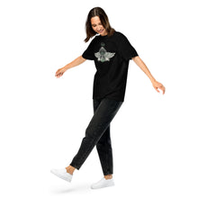 Load image into Gallery viewer, Comfort Colors Garment-Dyed Heavyweight T-Shirt