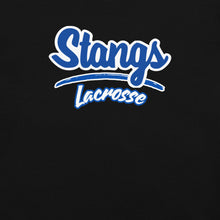 Load image into Gallery viewer, Comfort Colors Unisex Garment-Dyed Heavyweight T-shirt