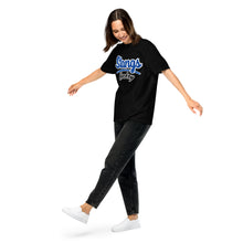 Load image into Gallery viewer, Comfort Colors Unisex Garment-Dyed Heavyweight T-shirt