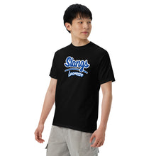 Load image into Gallery viewer, Comfort Colors Unisex Garment-Dyed Heavyweight T-shirt