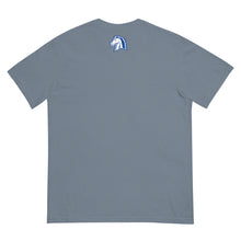 Load image into Gallery viewer, Comfort Colors Unisex Garment-Dyed Heavyweight T-shirt