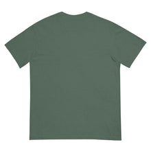 Load image into Gallery viewer, Comfort Colors Garment-Dyed Heavyweight T-Shirt