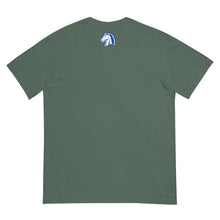 Load image into Gallery viewer, Comfort Colors Unisex Garment-Dyed Heavyweight T-shirt