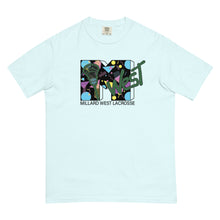 Load image into Gallery viewer, Comfort Colors Brand Garment-dyed Heavyweight T-shirt
