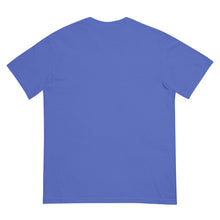 Load image into Gallery viewer, Comfort Colors Unisex Garment-Dyed Heavyweight T-shirt