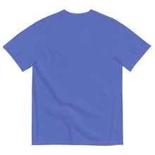 Load image into Gallery viewer, Comfort Colors Garment-dyed Heavyweight T-shirt