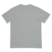 Load image into Gallery viewer, Comfort Colors Garment-Dyed Heavyweight T-Shirt