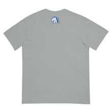 Load image into Gallery viewer, Comfort Colors Unisex Garment-Dyed Heavyweight T-shirt