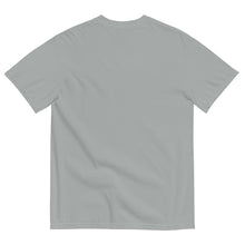 Load image into Gallery viewer, Comfort Colors Garment-dyed Heavyweight T-shirt