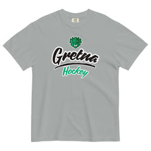 Load image into Gallery viewer, Comfort Colors Garment-dyed Heavyweight T-shirt
