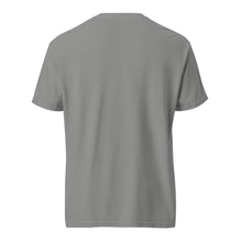 Load image into Gallery viewer, Comfort Colors Brand Garment-dyed Heavyweight T-shirt