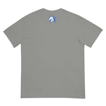 Load image into Gallery viewer, Comfort Colors Unisex Garment-Dyed Heavyweight T-shirt