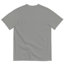 Load image into Gallery viewer, Comfort Colors Garment-dyed Heavyweight T-shirt