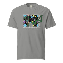 Load image into Gallery viewer, Comfort Colors Brand Garment-dyed Heavyweight T-shirt