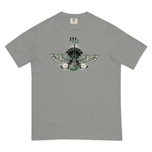 Load image into Gallery viewer, Comfort Colors Garment-Dyed Heavyweight T-Shirt