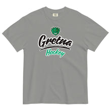 Load image into Gallery viewer, Comfort Colors Garment-dyed Heavyweight T-shirt