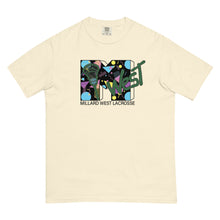 Load image into Gallery viewer, Comfort Colors Brand Garment-dyed Heavyweight T-shirt