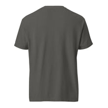 Load image into Gallery viewer, Comfort Colors Brand Garment-dyed Heavyweight T-shirt