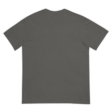 Load image into Gallery viewer, Comfort Colors Garment-Dyed Heavyweight T-Shirt