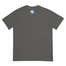 Load image into Gallery viewer, Comfort Colors Unisex Garment-Dyed Heavyweight T-shirt