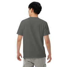 Load image into Gallery viewer, Comfort Colors Garment-dyed Heavyweight T-shirt