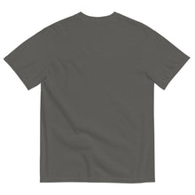 Load image into Gallery viewer, Comfort Colors Garment-dyed Heavyweight T-shirt