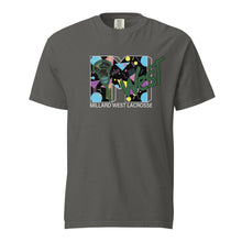 Load image into Gallery viewer, Comfort Colors Brand Garment-dyed Heavyweight T-shirt