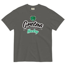Load image into Gallery viewer, Comfort Colors Garment-dyed Heavyweight T-shirt