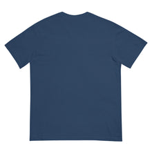 Load image into Gallery viewer, Comfort Colors Unisex Garment-Dyed Heavyweight T-shirt