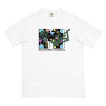 Load image into Gallery viewer, Comfort Colors Brand Garment-dyed Heavyweight T-shirt