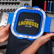 Load image into Gallery viewer, Product mockup