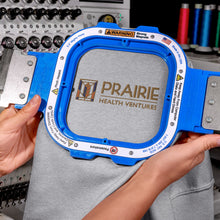 Load image into Gallery viewer, Product mockup