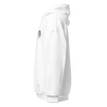Load image into Gallery viewer, Embroidered Gildan Brand Unisex Hoodie
