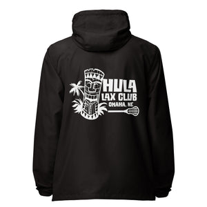 Yeti Lacrosse Co. Team Lightweight Windbreaker