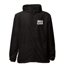 Load image into Gallery viewer, Yeti Lacrosse Co. Team Lightweight Windbreaker