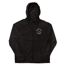 Load image into Gallery viewer, Team Logo Lacrosse Sideline Jacket