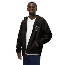 Load image into Gallery viewer, Team Logo Lacrosse Sideline Jacket