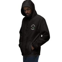 Load image into Gallery viewer, Team Logo Lacrosse Sideline Jacket