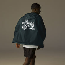 Load image into Gallery viewer, Yeti Lacrosse Co. Team Lightweight Windbreaker