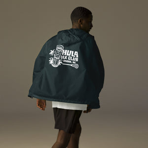 Yeti Lacrosse Co. Team Lightweight Windbreaker