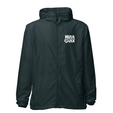 Load image into Gallery viewer, Yeti Lacrosse Co. Team Lightweight Windbreaker