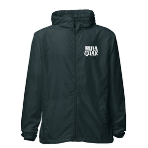 Yeti Lacrosse Co. Team Lightweight Windbreaker