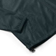Load image into Gallery viewer, Yeti Lacrosse Co. Team Lightweight Windbreaker
