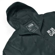 Load image into Gallery viewer, Yeti Lacrosse Co. Team Lightweight Windbreaker