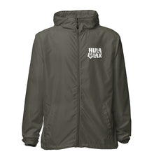 Load image into Gallery viewer, Yeti Lacrosse Co. Team Lightweight Windbreaker