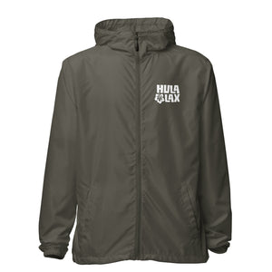 Yeti Lacrosse Co. Team Lightweight Windbreaker