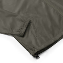 Load image into Gallery viewer, Team Logo Lacrosse Sideline Jacket