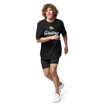 Load image into Gallery viewer, Performance Dri-Fit Crew Neck T-Shirt