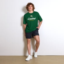 Load image into Gallery viewer, Performance Dri-Fit Crew Neck T-Shirt